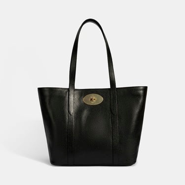  Kadın Siyah Deri Omuz Çantası