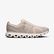 On Cloud 6 Erkek Bej Spor Ayakkabı