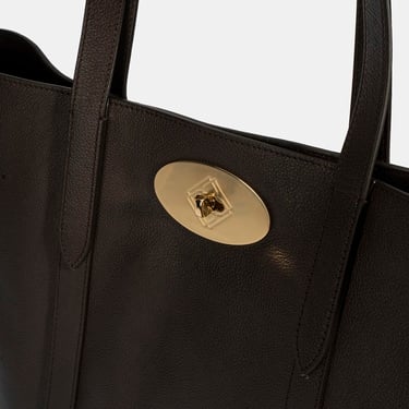  Kadın Kahve Deri Omuz Çantası