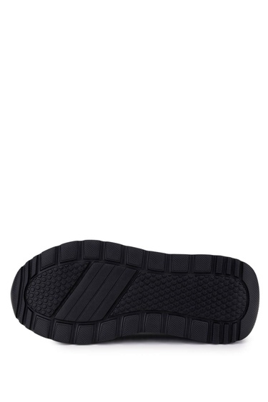  Tamer Tanca Kadın Hakiki Deri Kahverengi Sneakers & Spor Ayakkabı