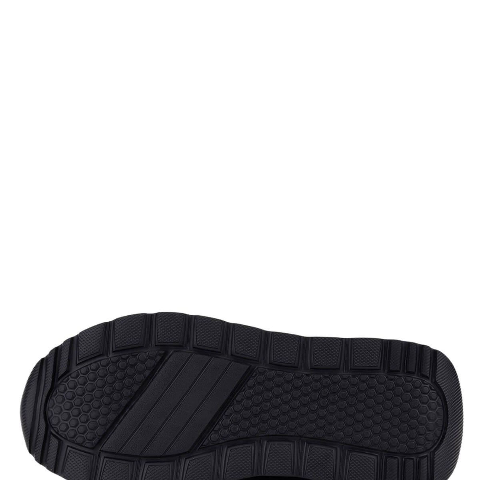 Tamer Tanca Kadın Hakiki Deri Bordo Sneakers & Spor Ayakkabı