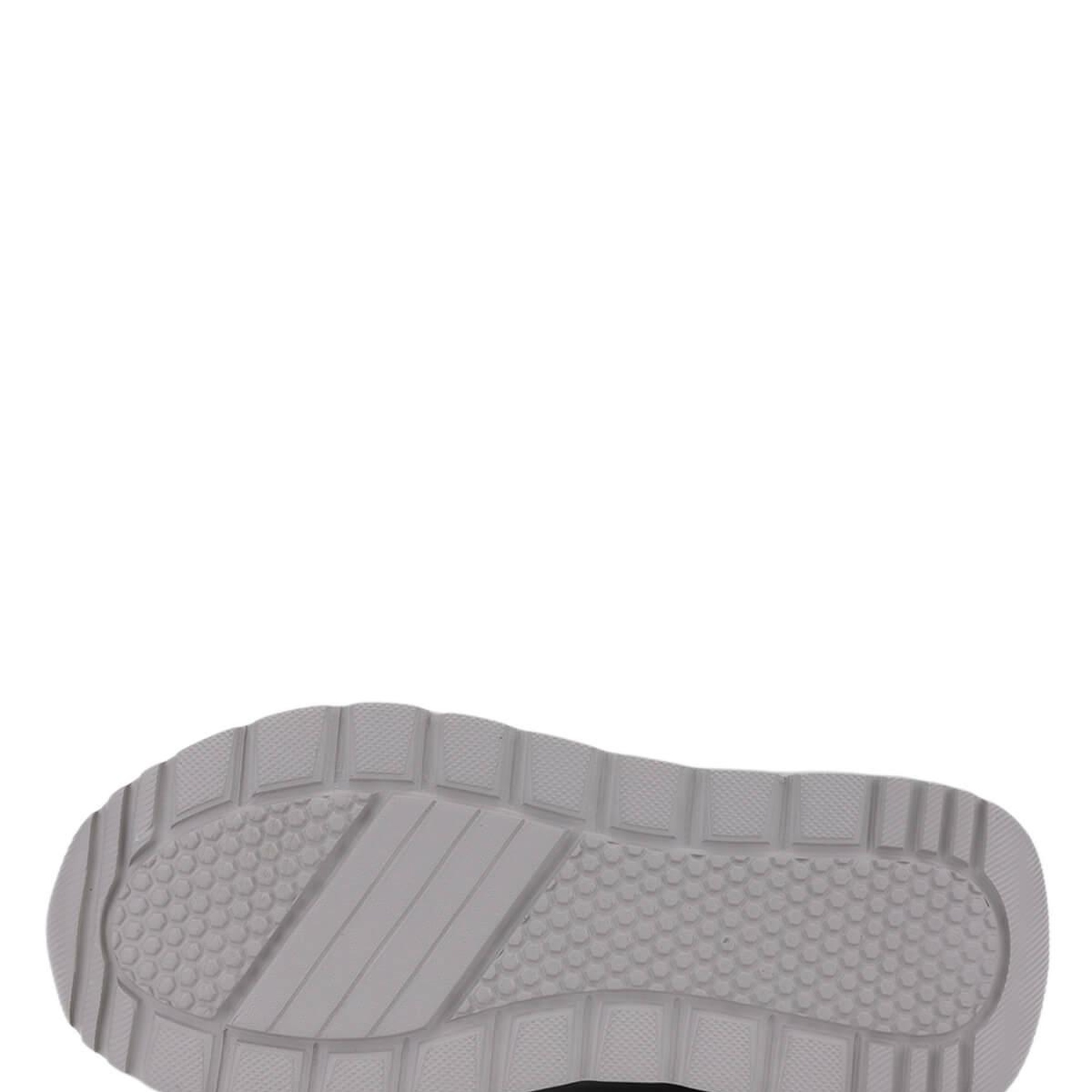 Tamer Tanca Kadın Hakiki Deri Sneakers & Spor Ayakkabı