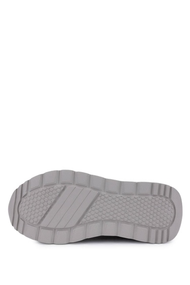  Tamer Tanca Kadın Hakiki Deri Sneakers & Spor Ayakkabı