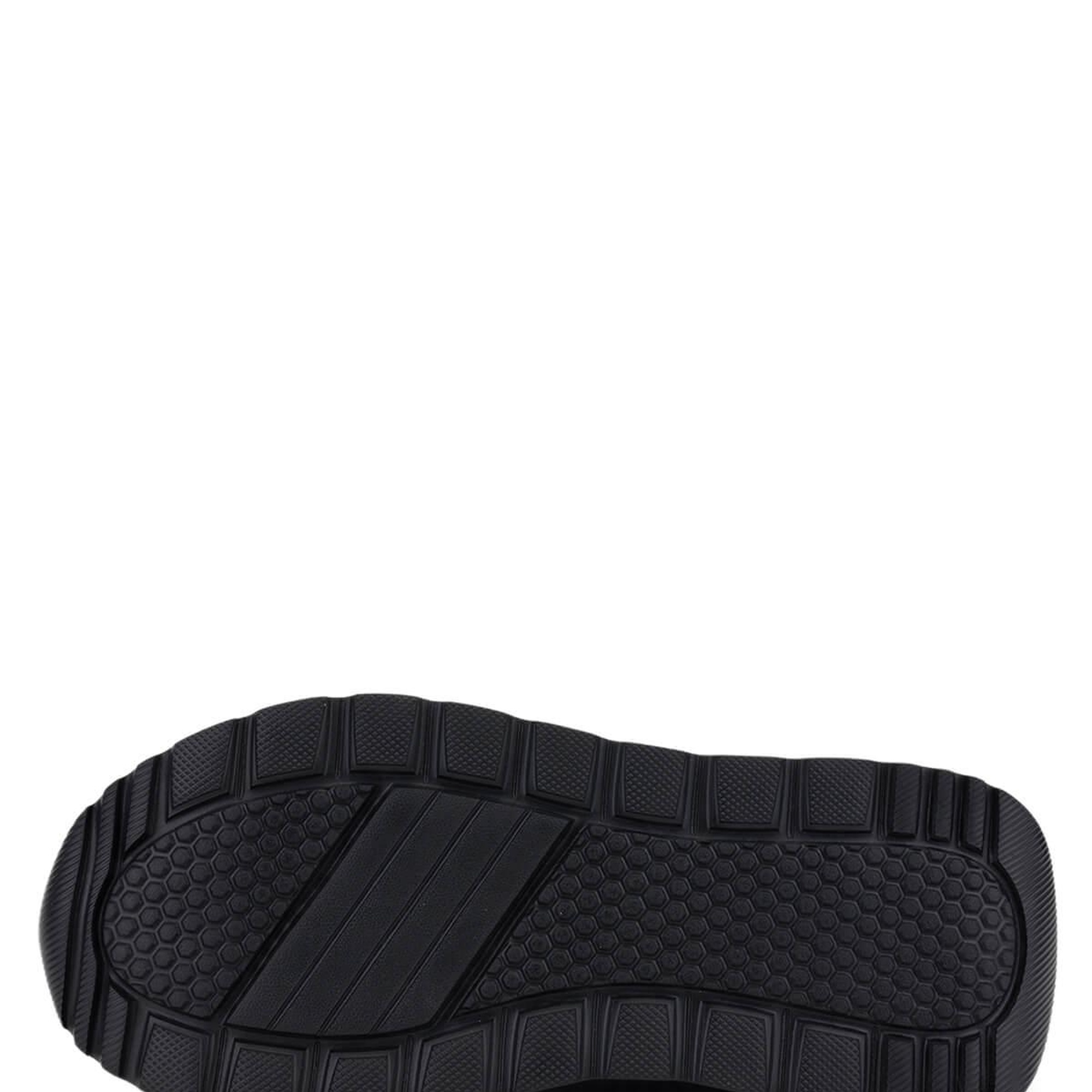 Tamer Tanca Kadın Hakiki Deri Sneakers & Spor Ayakkabı