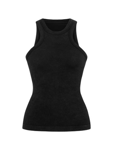  Halter Yaka Crop Top