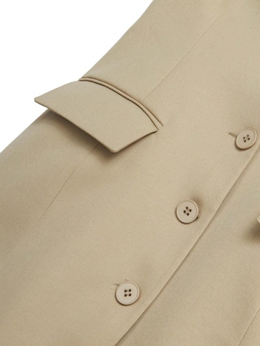  Straplez Mini Elbise