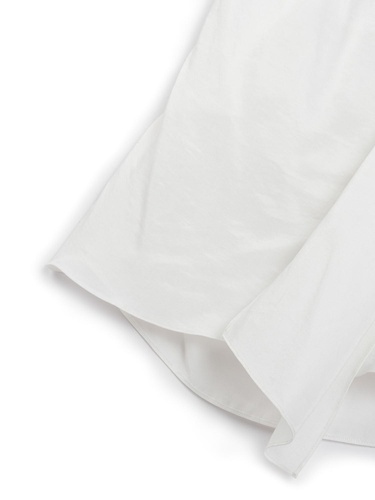  Şal Tasarımlı Bluz