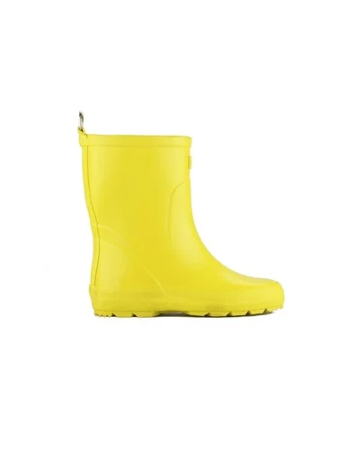  Kiddo Rubber Çocuk Bot