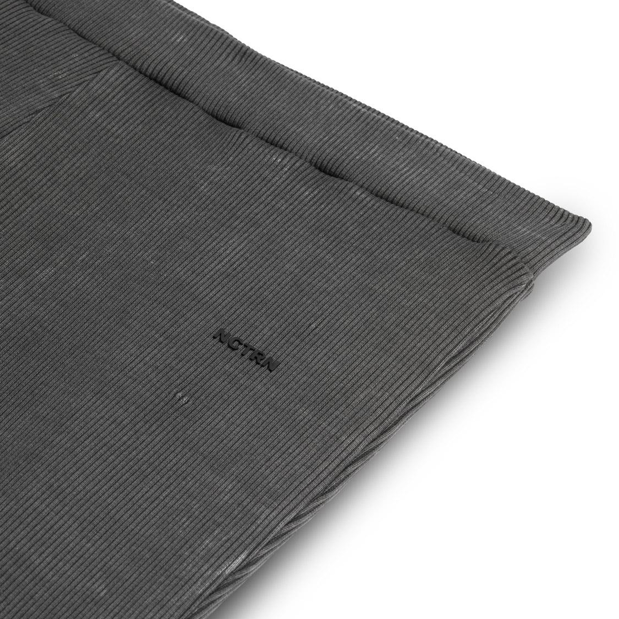 Fitilli İspanyol Paça Pantolon