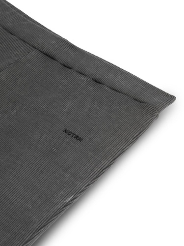  Fitilli İspanyol Paça Pantolon