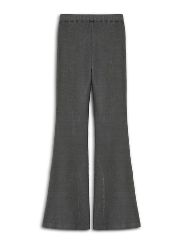  Fitilli İspanyol Paça Pantolon