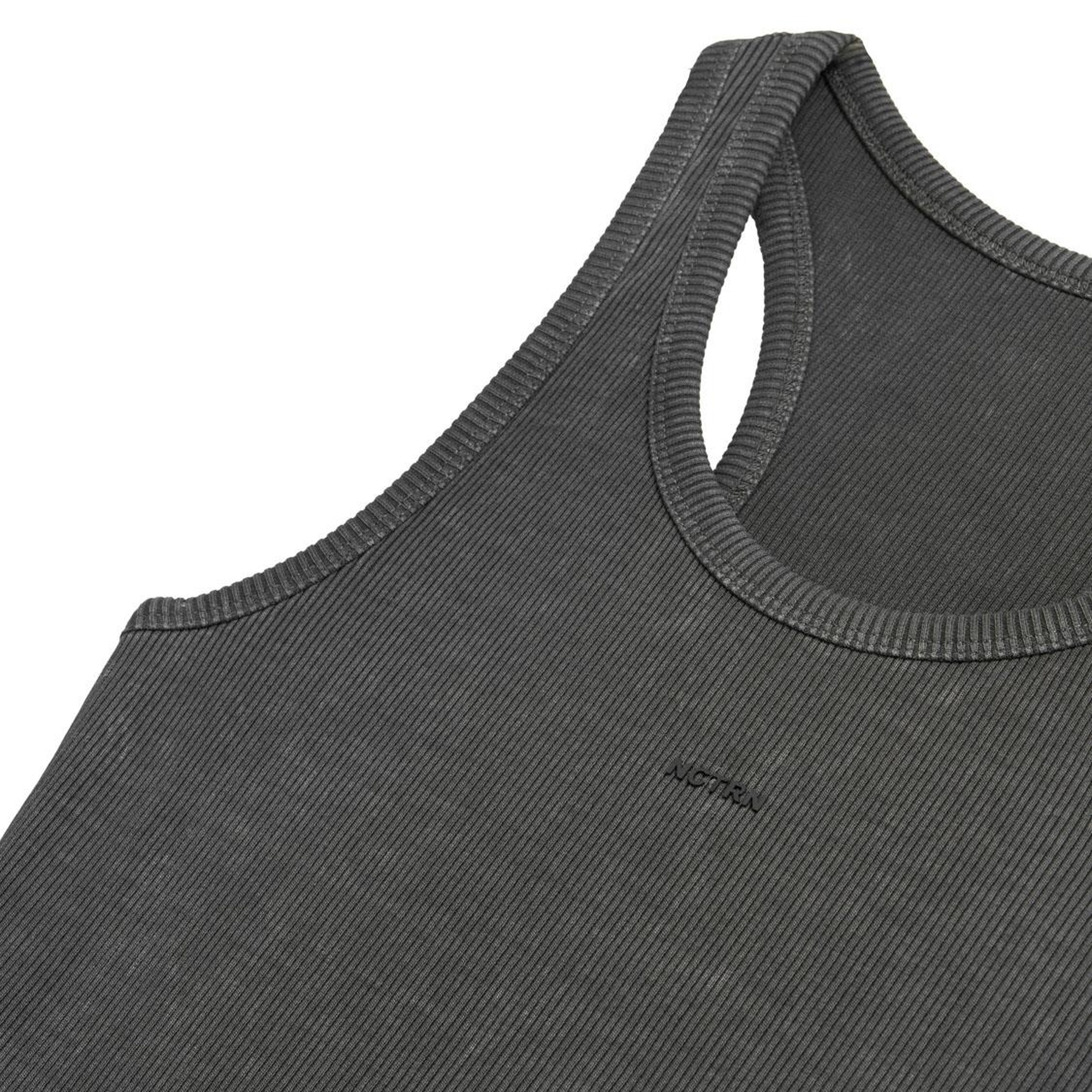 Baskı Detaylı Maxi Elbise