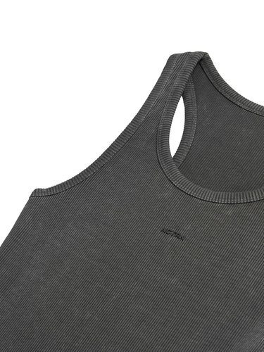  Baskı Detaylı Maxi Elbise