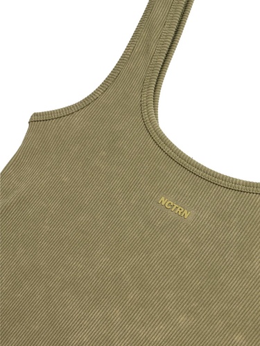  Baskı Detaylı Crop Top