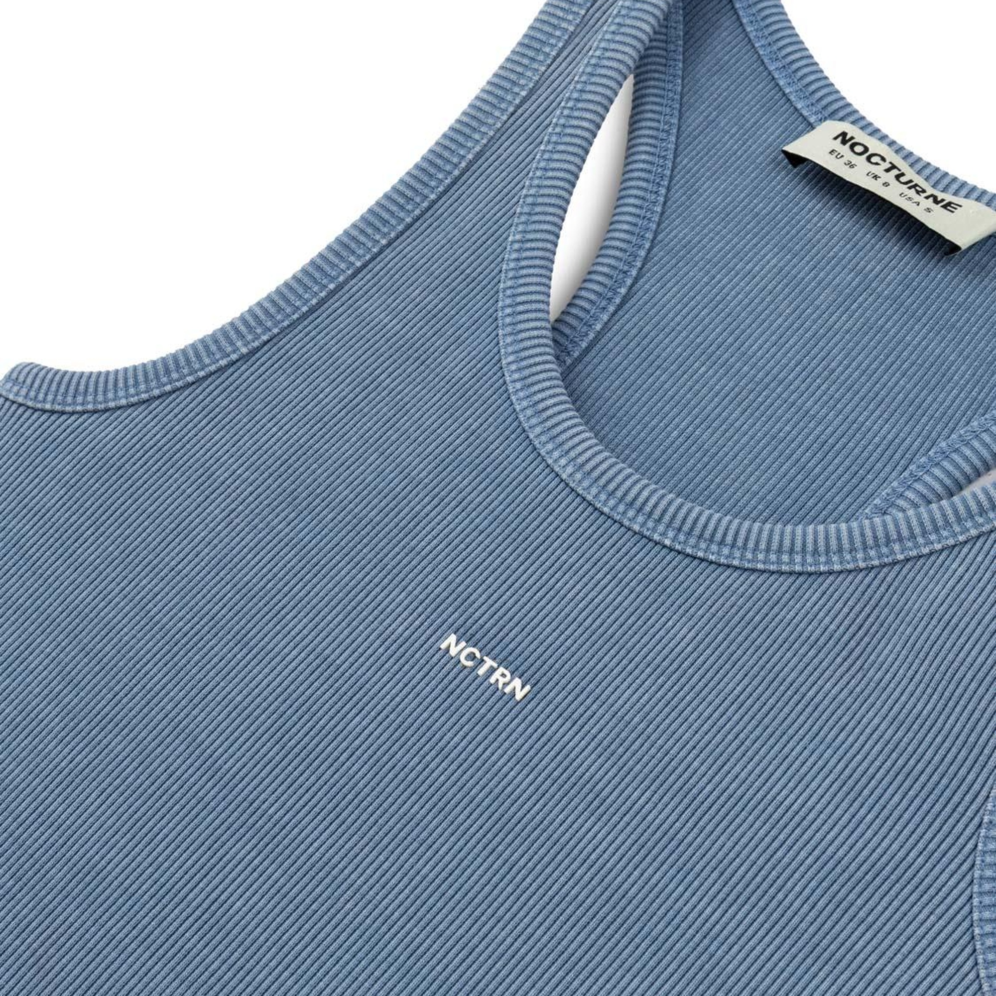 Baskı Detaylı Maxi Elbise