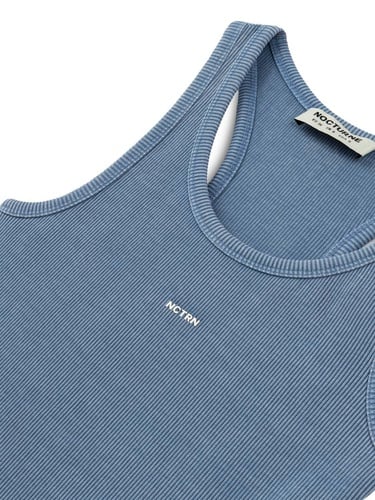  Baskı Detaylı Maxi Elbise