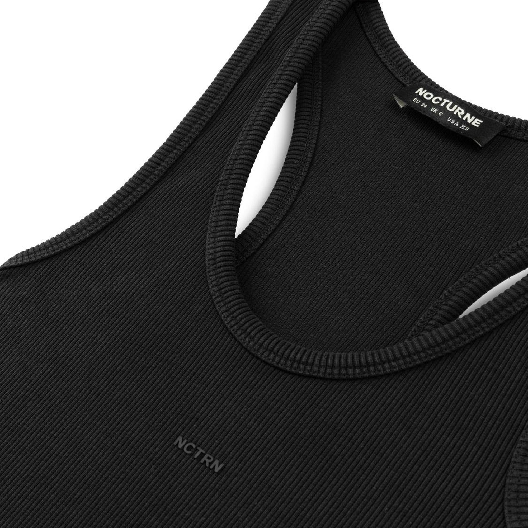 Baskı Detaylı Maxi Elbise