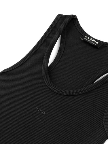  Baskı Detaylı Maxi Elbise