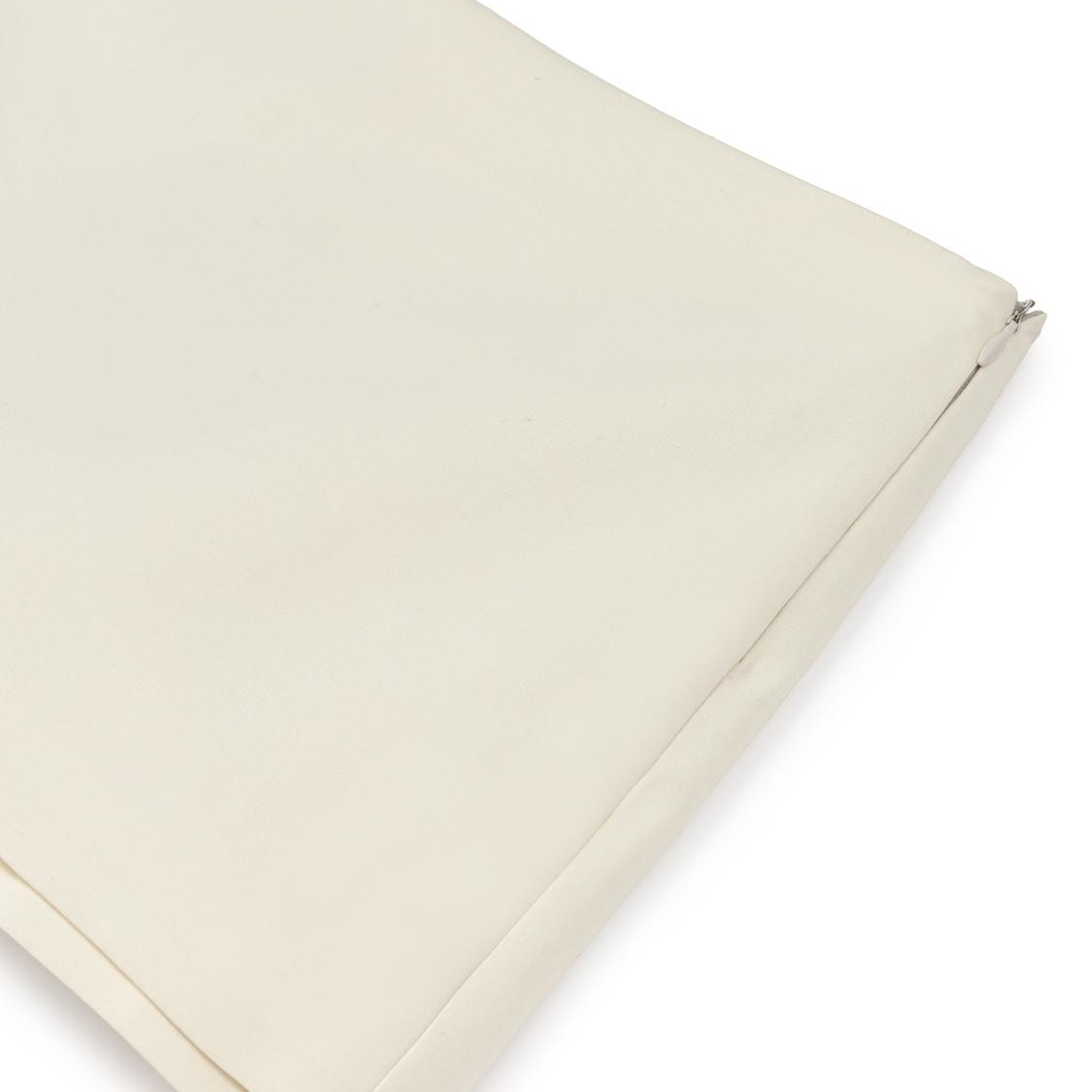 Düşük Bel Mini Şort Etek