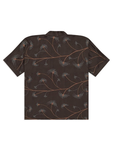  Boncuk İşlemeli Kimono