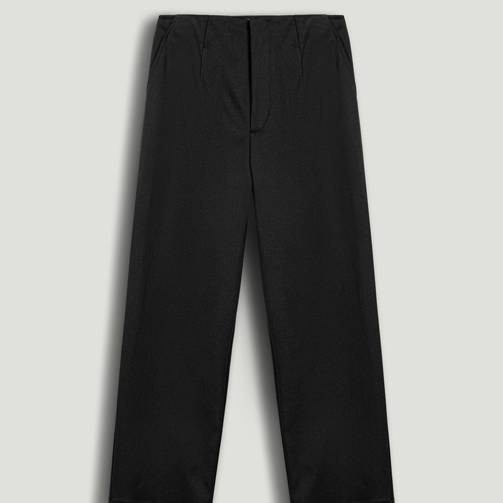 Pens Detaylı Pantolon