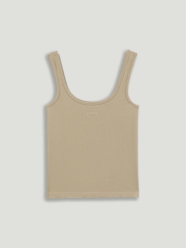  Baskı Detaylı Crop Top