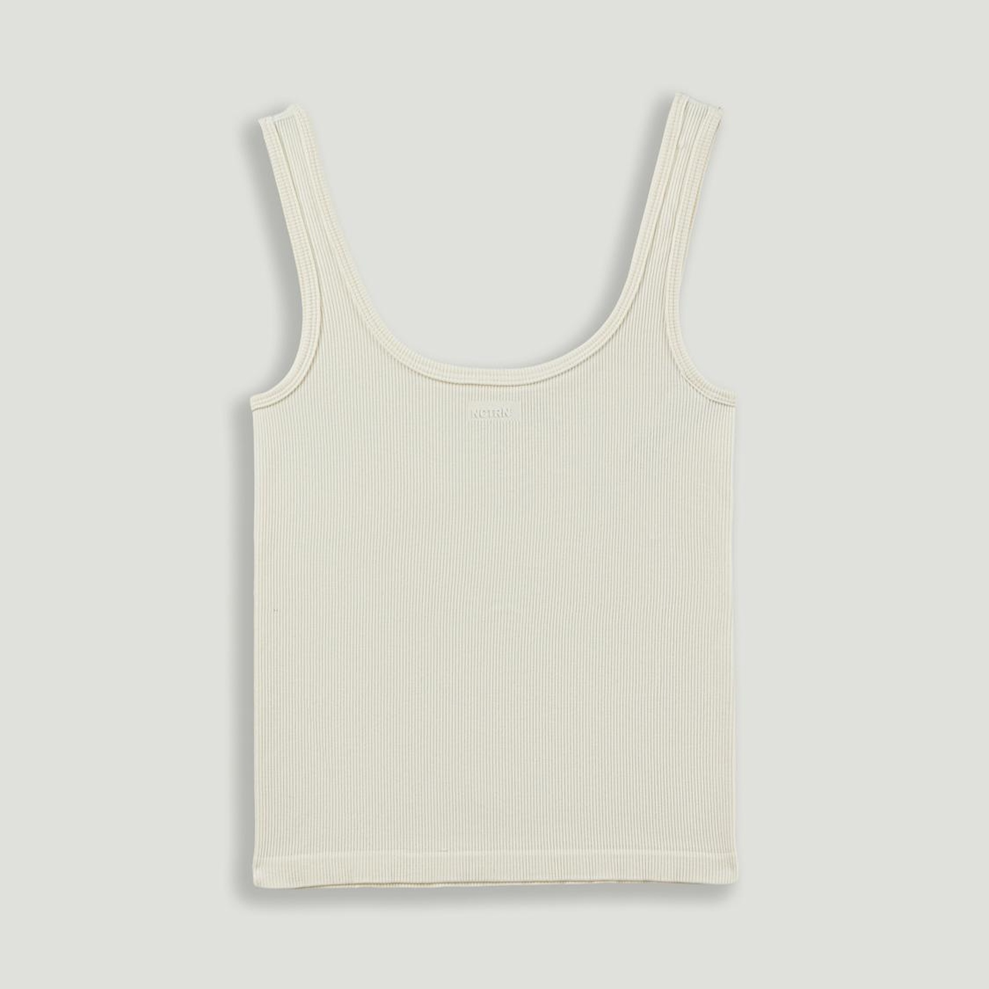 Baskı Detaylı Crop Top