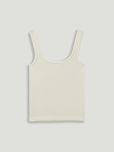  Baskı Detaylı Crop Top