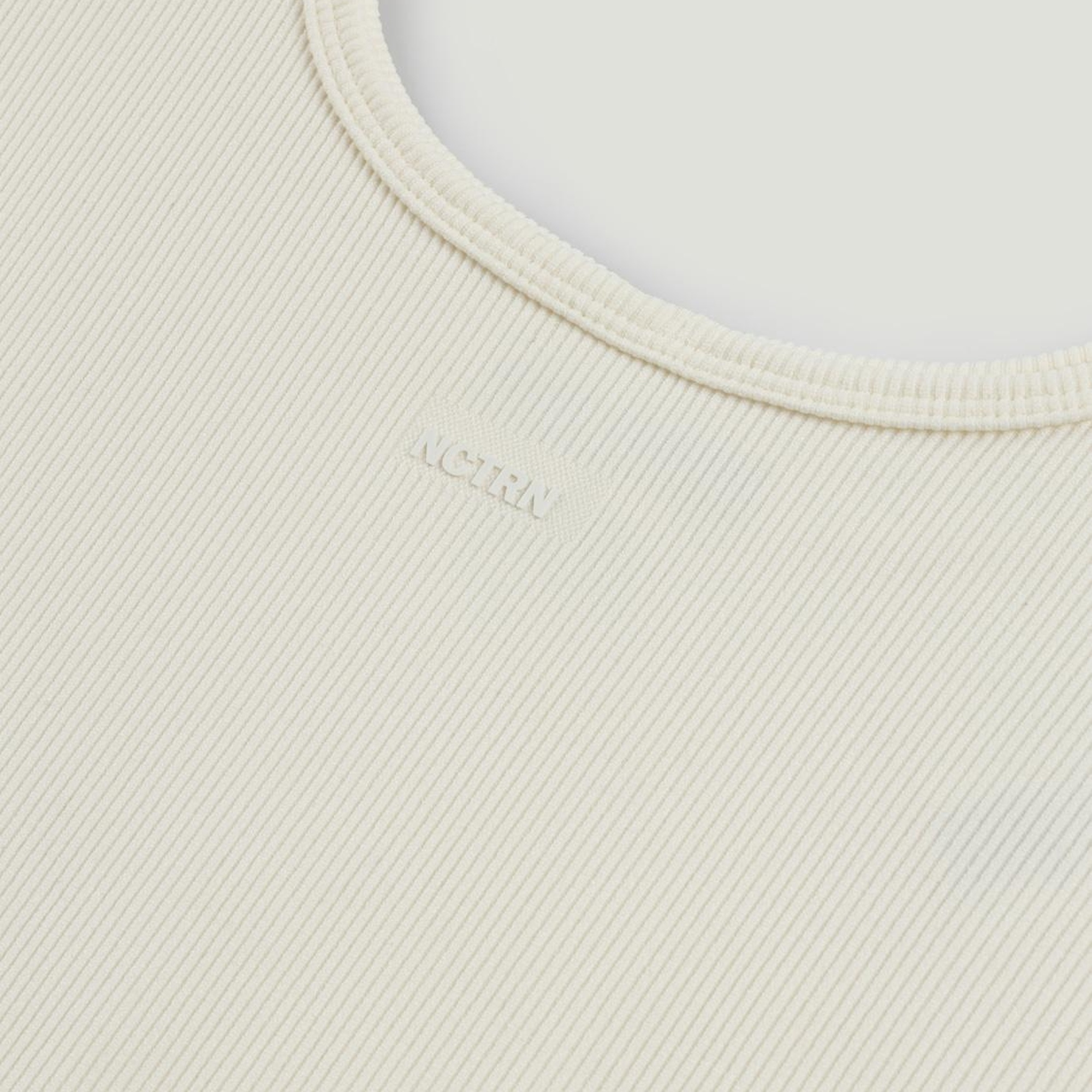 Baskı Detaylı Crop Top