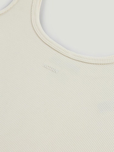  Baskı Detaylı Crop Top