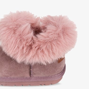  Buckhead Func Çocuk Pembe Bot