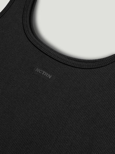  Baskı Detaylı Crop Top