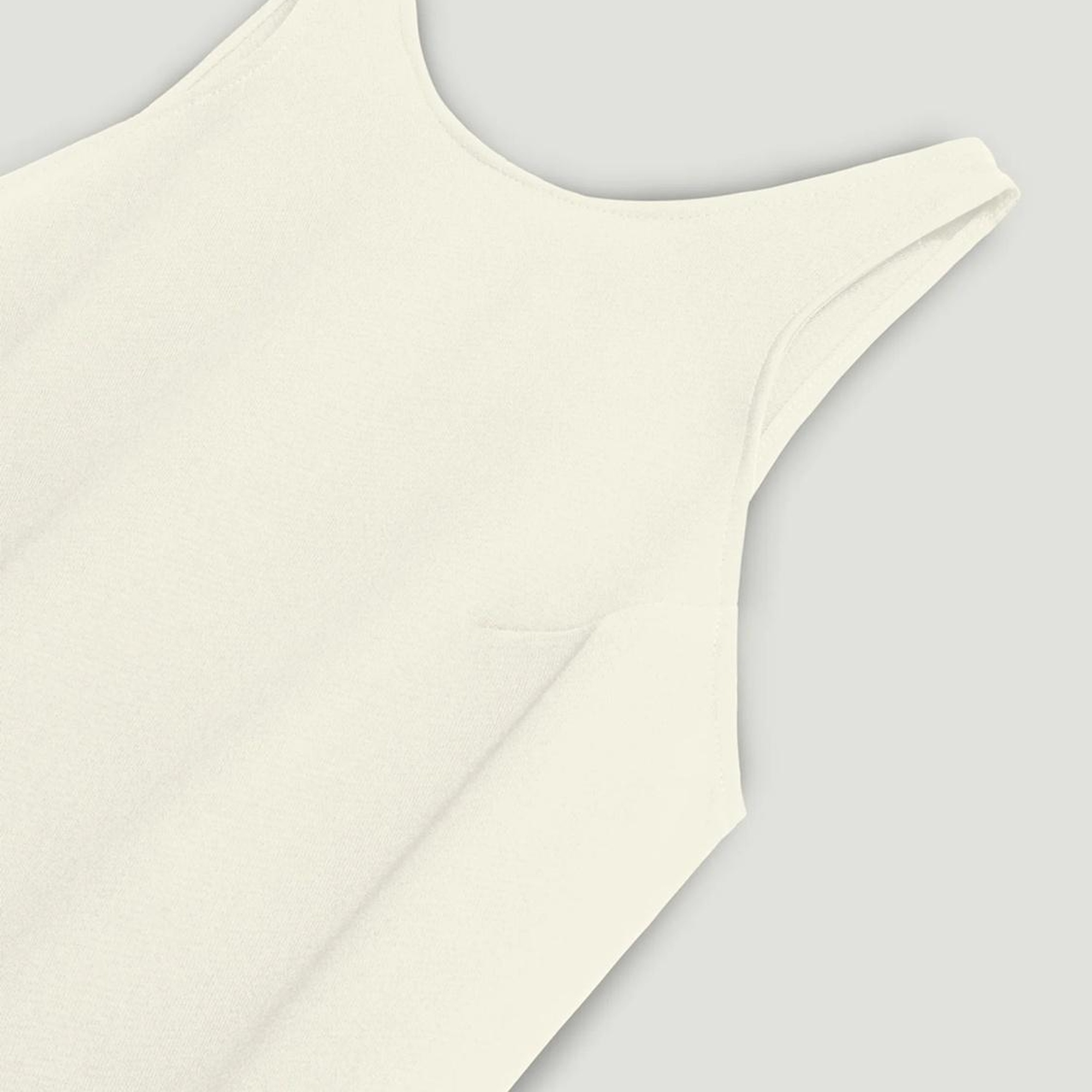 Dökümlü Maxi Elbise