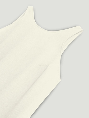  Dökümlü Maxi Elbise