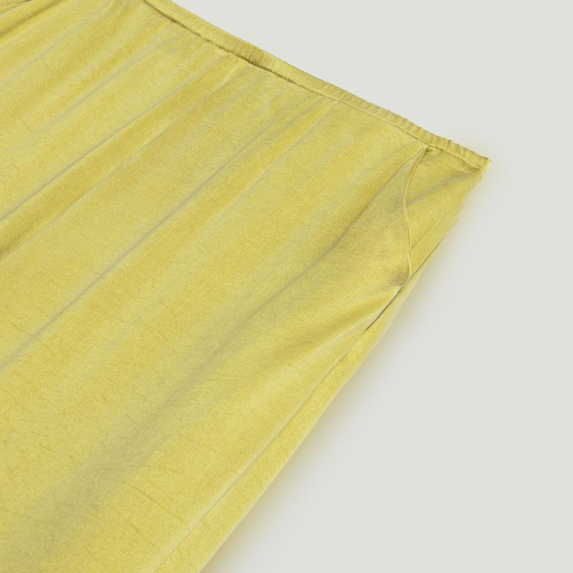 Elastik Belli Pantolon