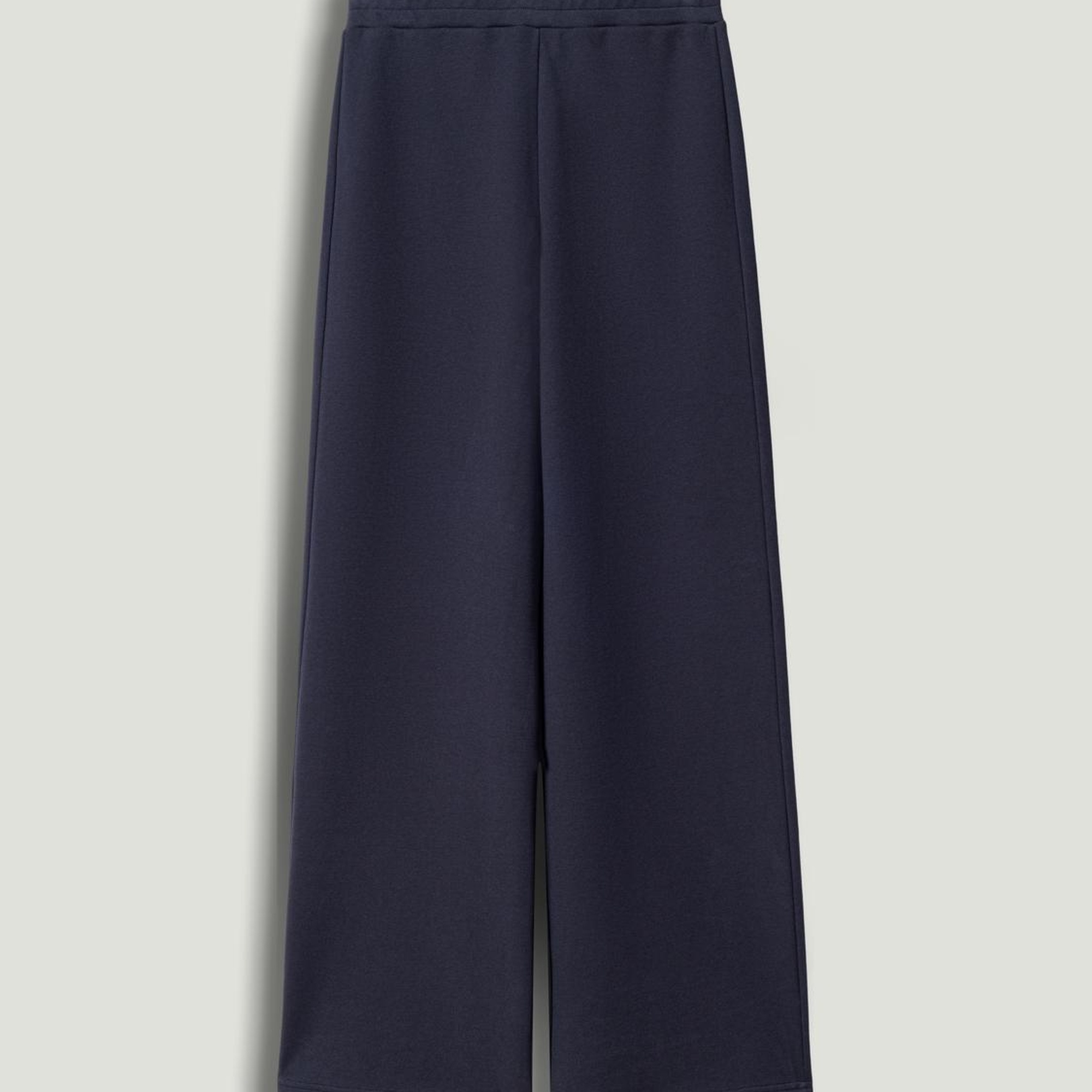 Geniş Paça Pantolon