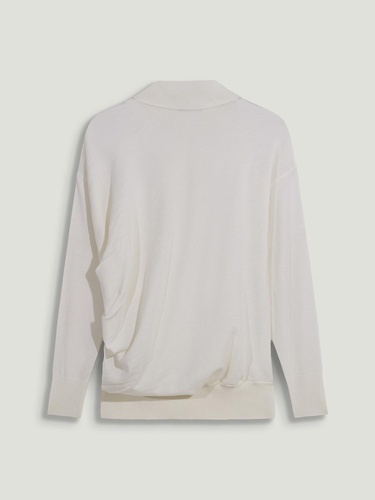  Drapeli Polo Yaka Triko