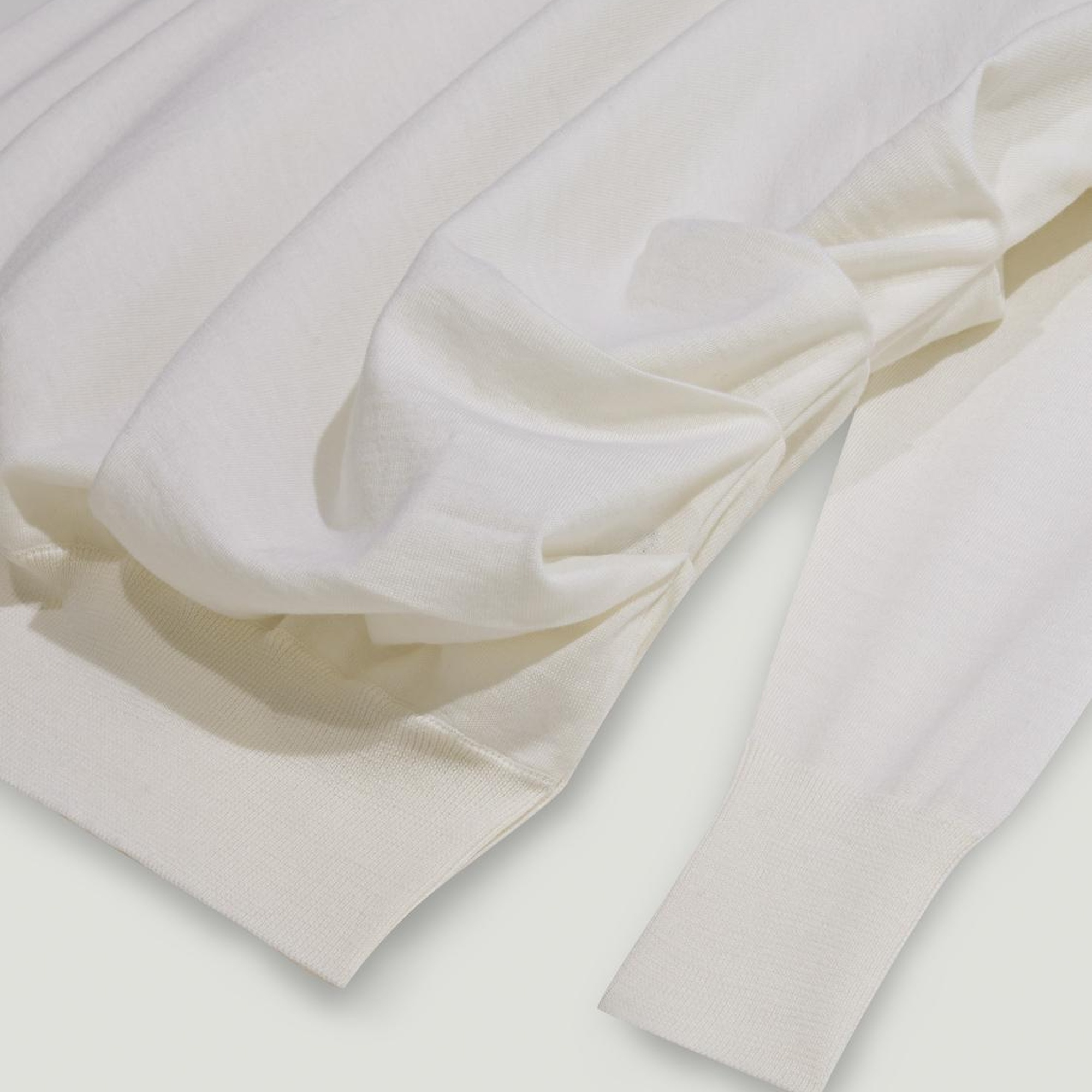 Drapeli Polo Yaka Triko