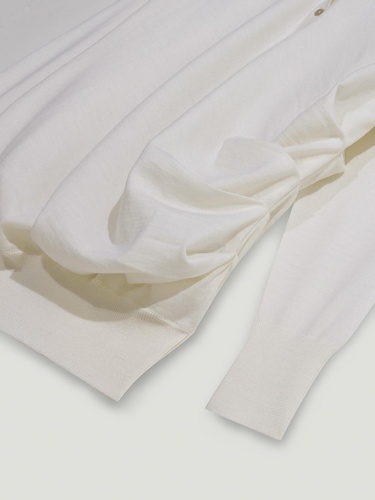  Drapeli Polo Yaka Triko