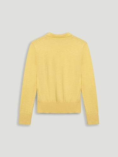  Cepli Polo Yaka Triko