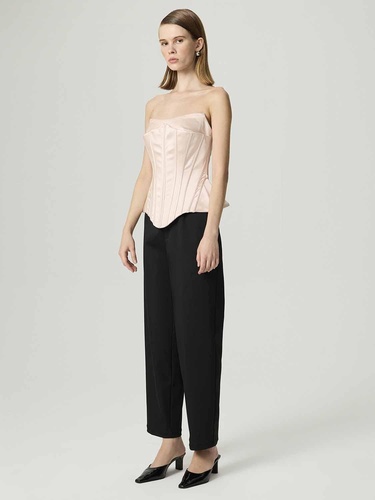  Balenli Korse Büstiyer