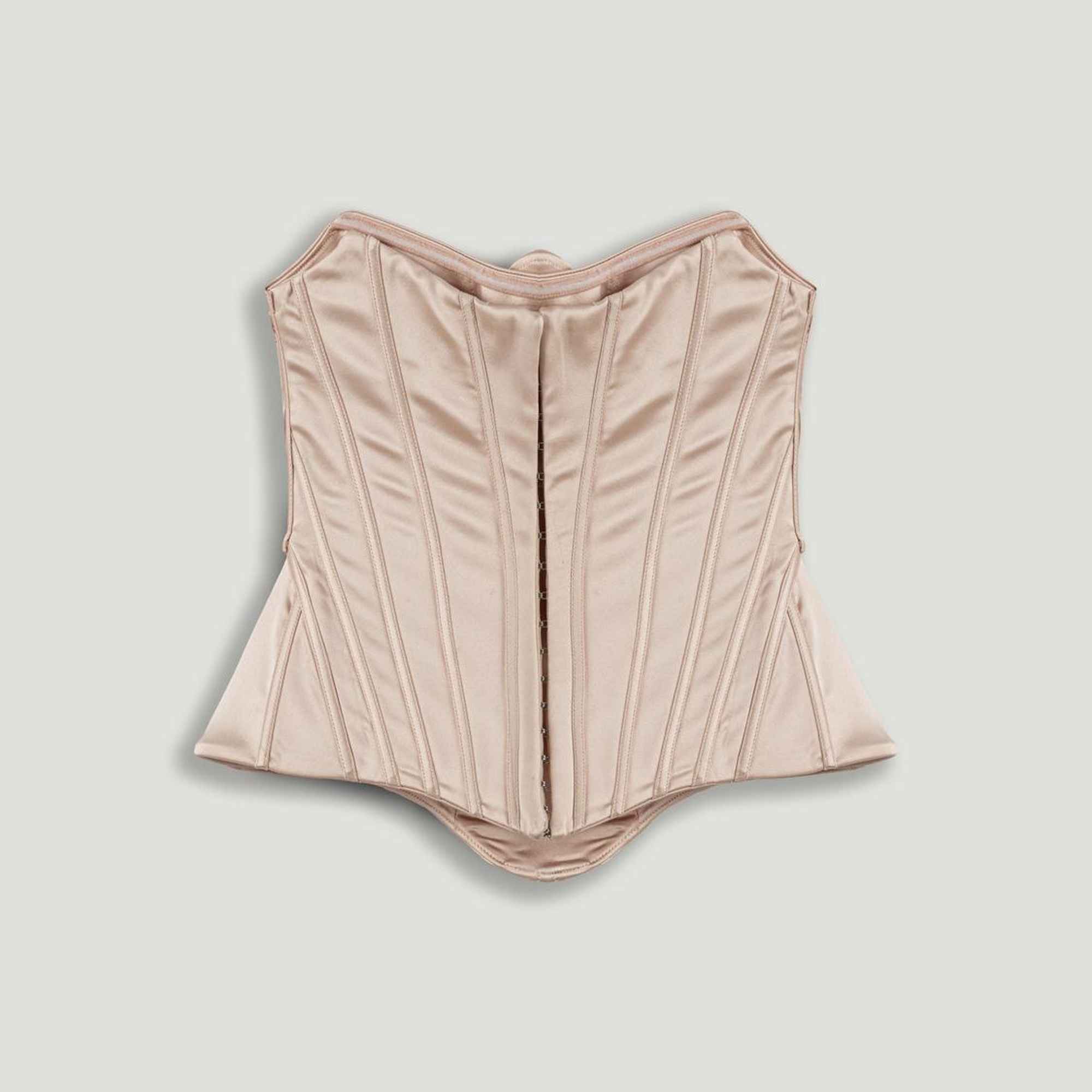 Balenli Korse Büstiyer