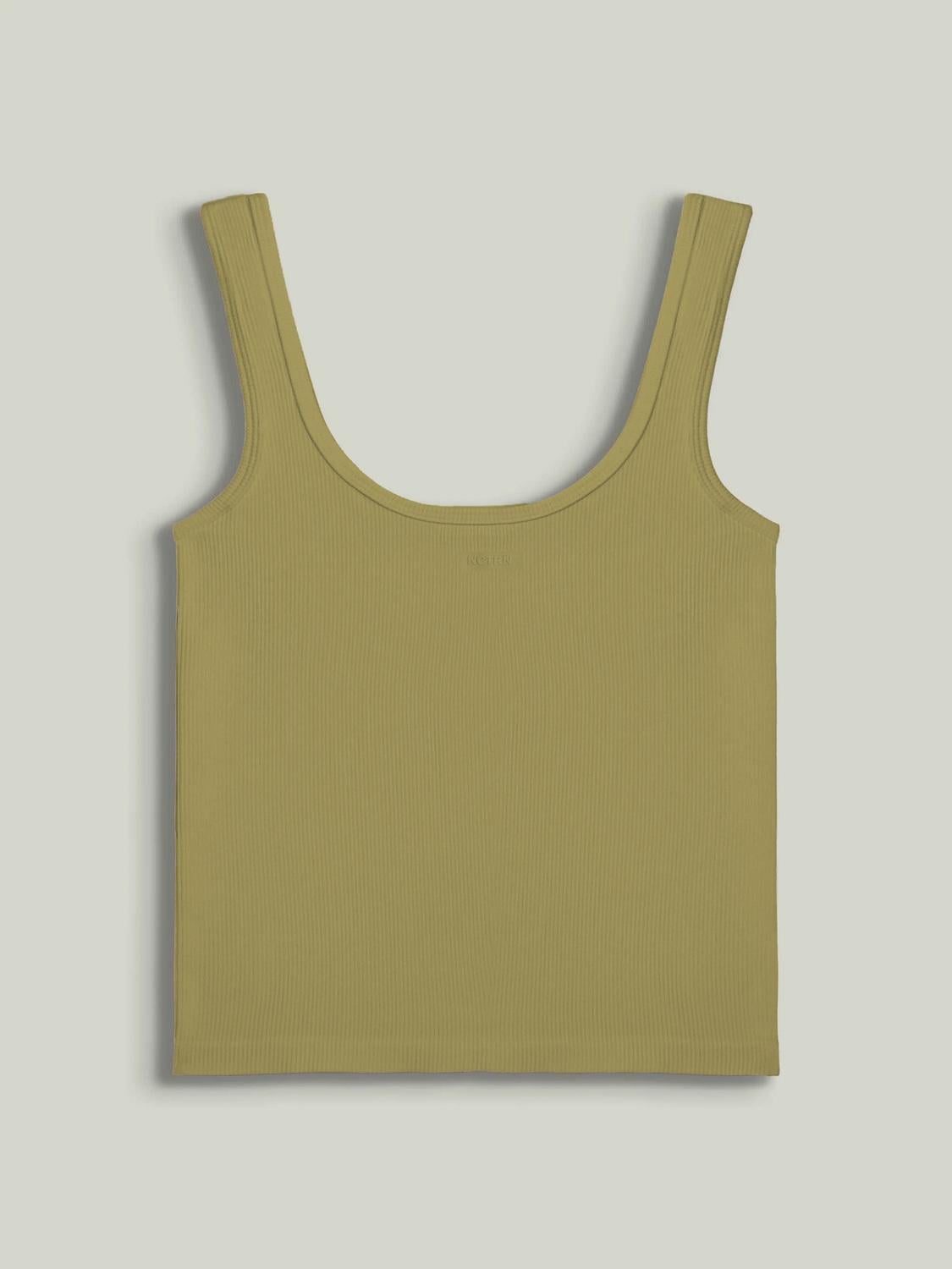  Baskı Detaylı Crop Top