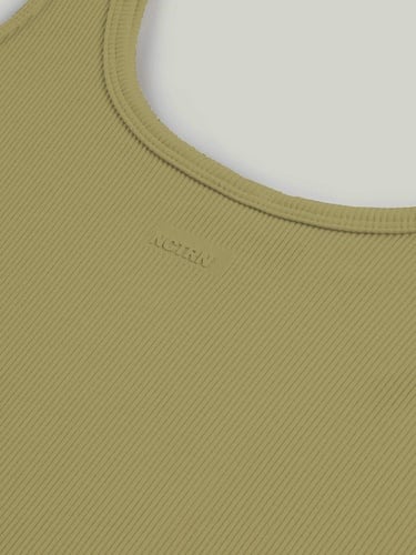  Baskı Detaylı Crop Top