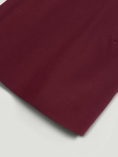  Kalın Askılı Bluz