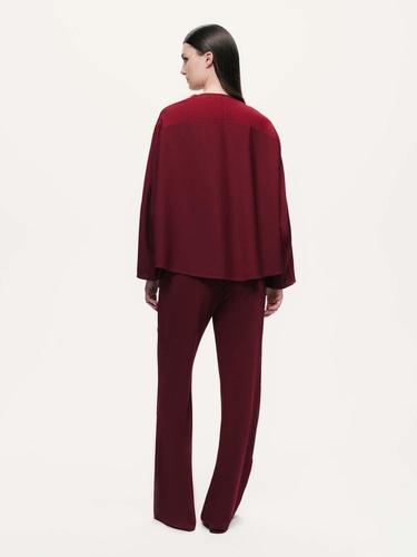  Nakış İşlemeli Kimono