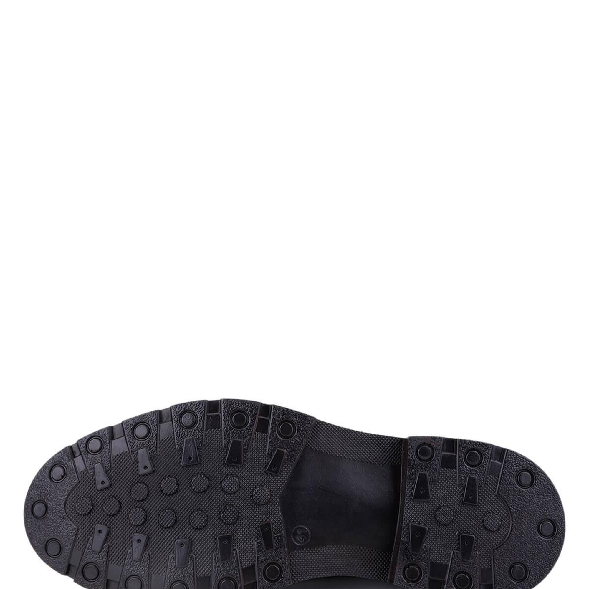 Tamer Tanca Erkek Hakiki Deri Kahverengi Casual Ayakkabı