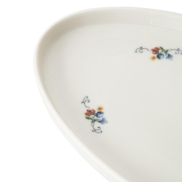  WİEN KAYIK TABAK 32CM