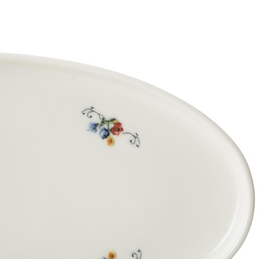  WİEN KAYIK TABAK 32CM