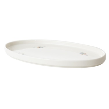  WİEN KAYIK TABAK 32CM